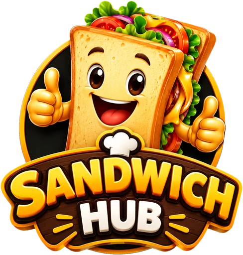 Sandwich Hub
